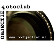 Expositie fotoclub Objectief