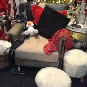 Maak nu gratis je eigen kerstfoto