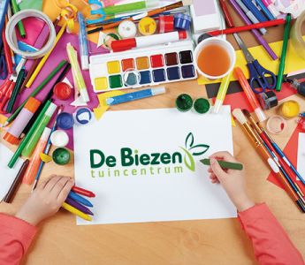 Kinderactiviteit: Cakejes versieren