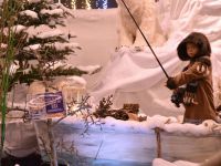 Kerstshow 2019