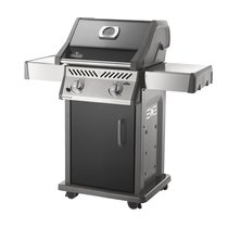 Rogue 365-1 Gas barbecue